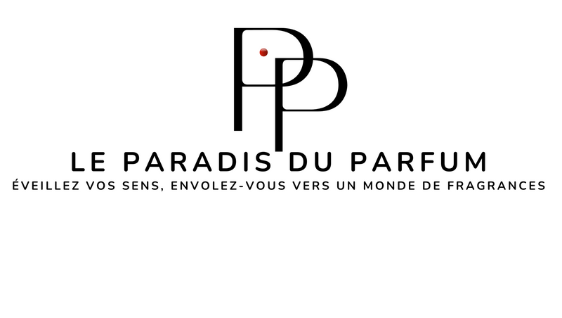 Le paradis du Parfum