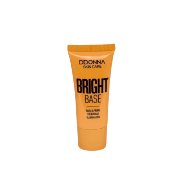 Base & Primer Soin de la peau Ddonna D'DONNA