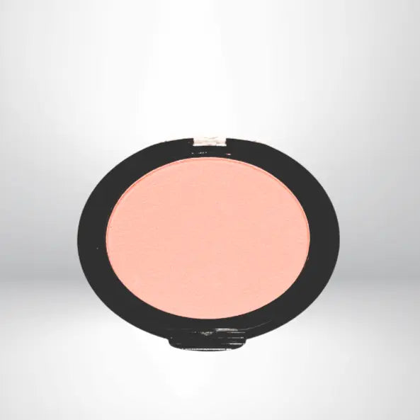 Blush D'donna 4 couleurs D'DONNA