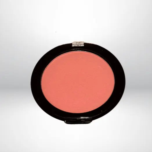 Blush D'donna 4 couleurs D'DONNA