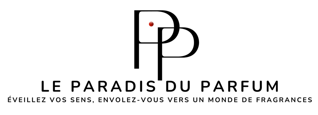 Carte cadeau le paradis du parfum Iriscosmetics.fr