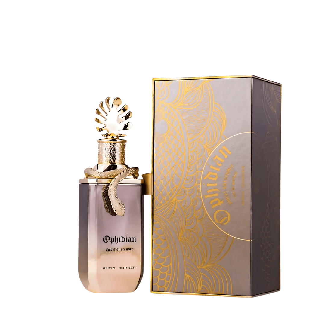 Eau de parfum Ophidian Sweet