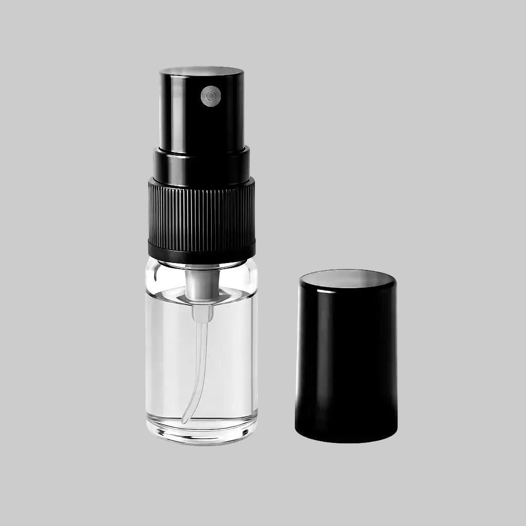 Echantillon collection PP 2ML Le paradis du Parfum