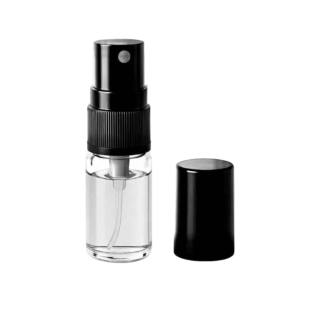 Testeur collection PP 2ML réutilisable