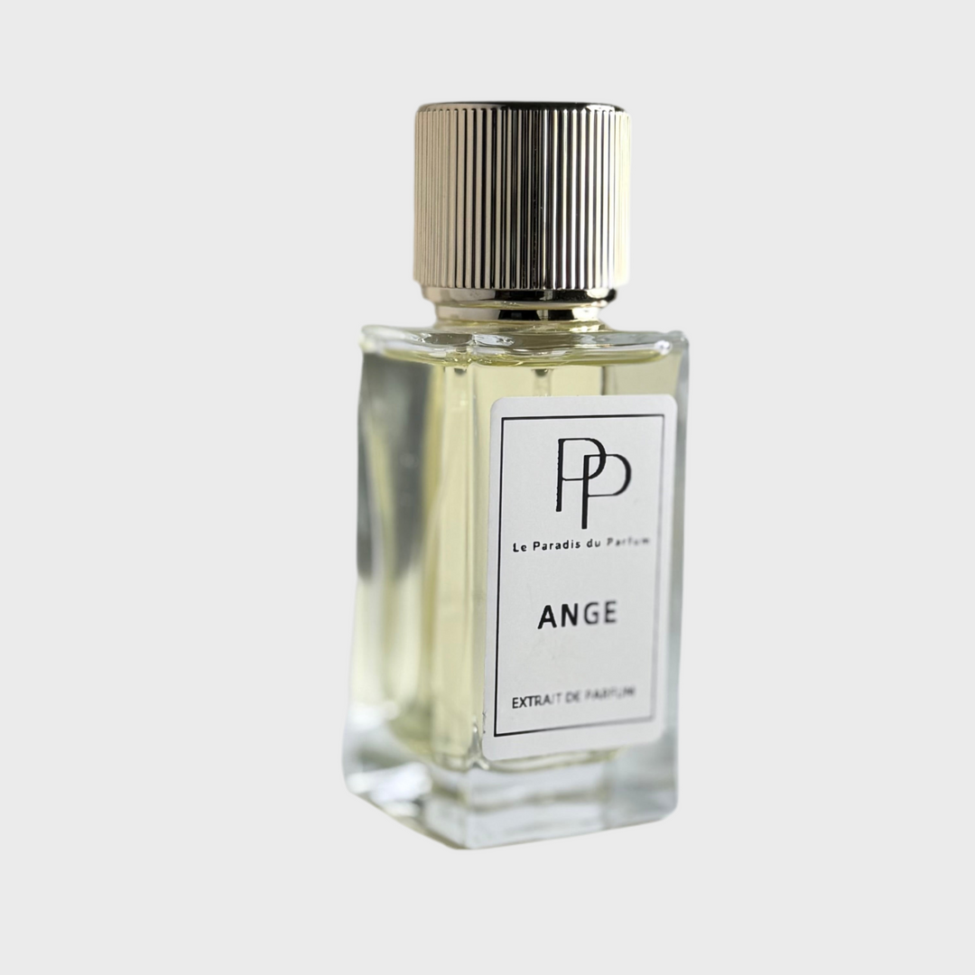 Extrait de parfum Ange 50ML