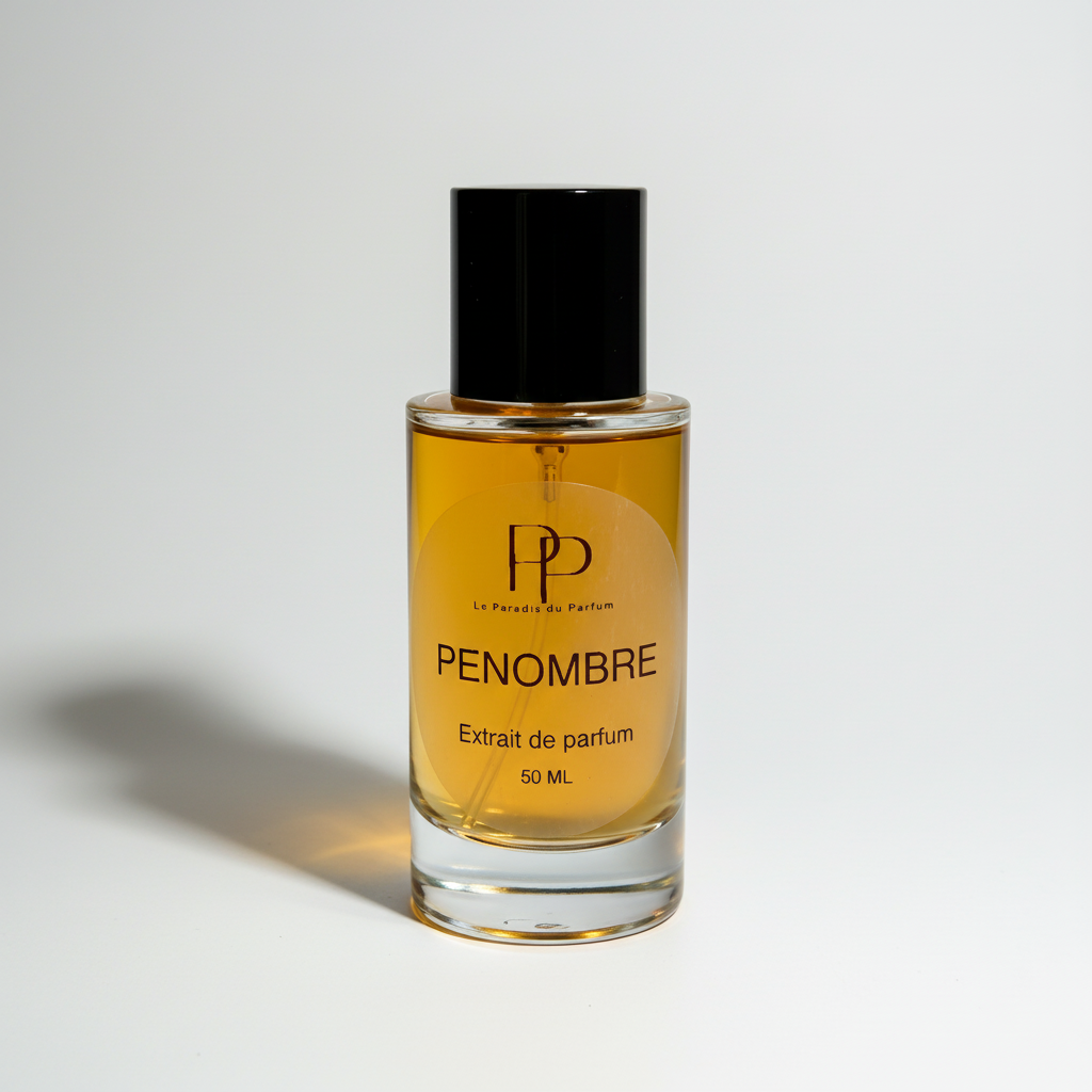 Pénombre 50ML