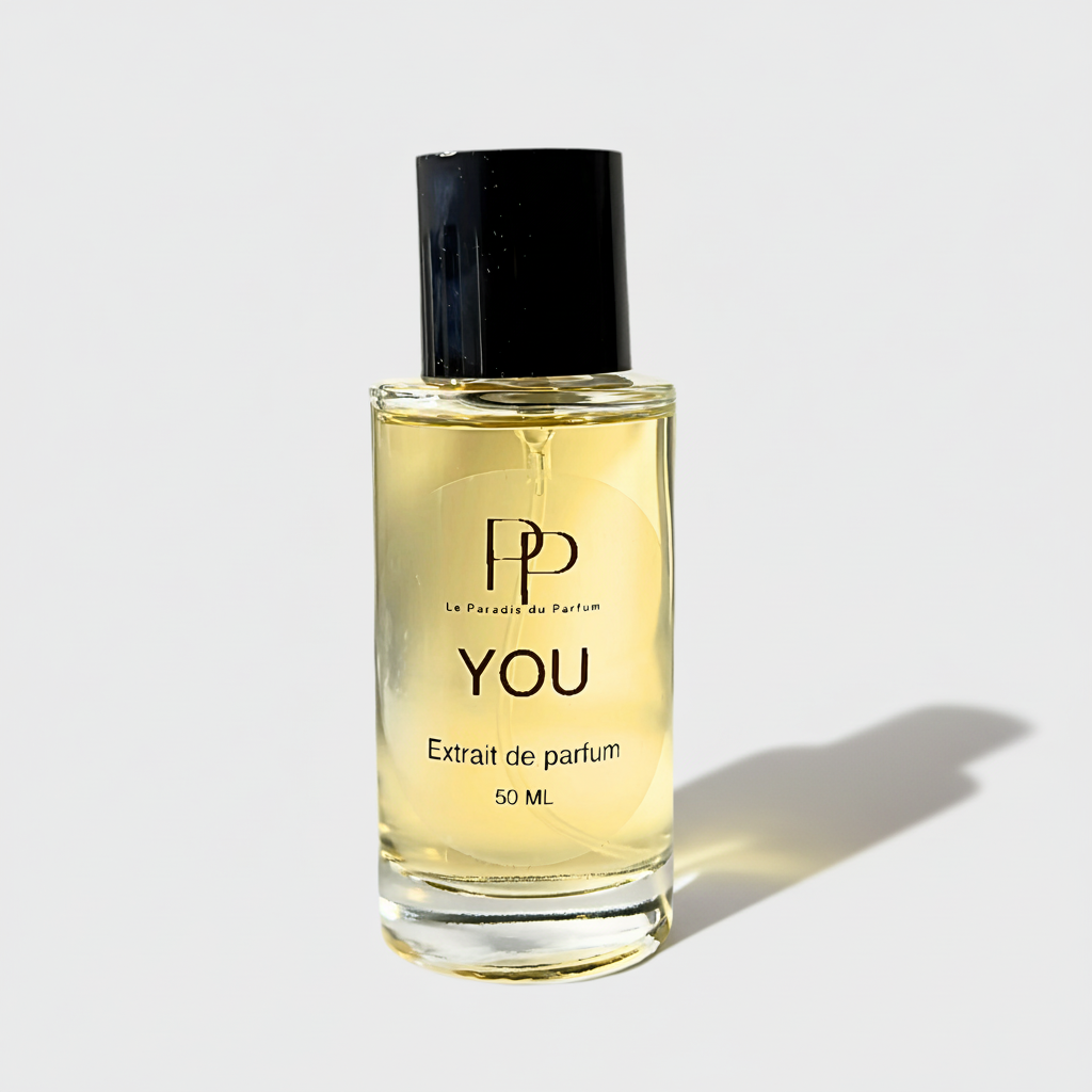 Extrait de parfum You 50ML