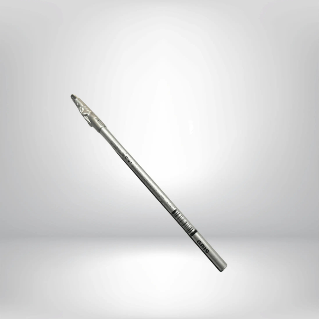 EyeLiner waterproof + taille crayon DDONNA D'DONNA