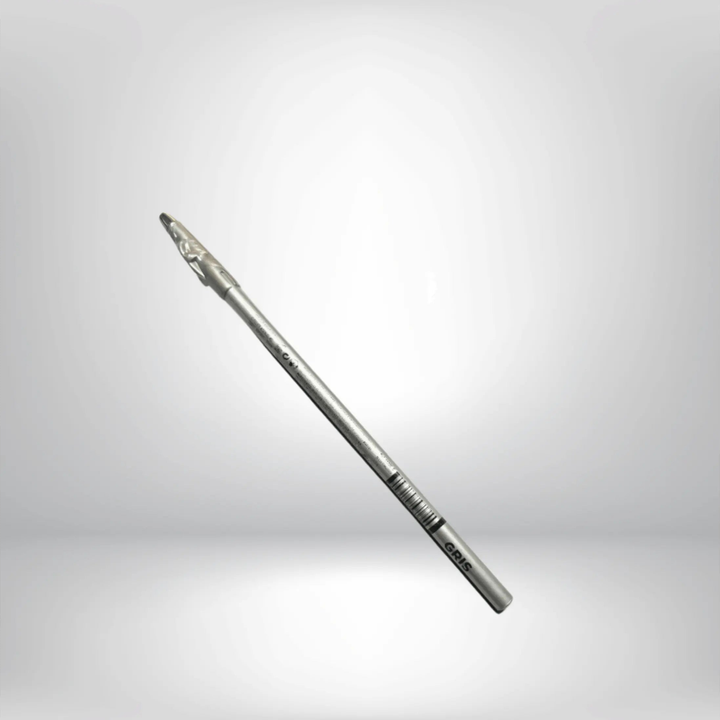 EyeLiner waterproof + taille crayon DDONNA D'DONNA