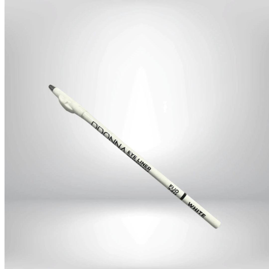 EyeLiner waterproof + taille crayon DDONNA D'DONNA