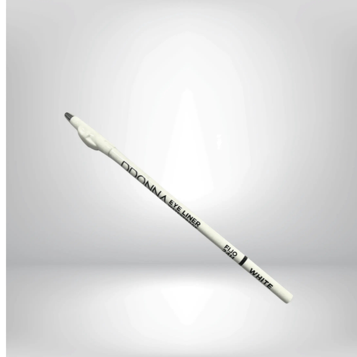 EyeLiner waterproof + taille crayon DDONNA D'DONNA