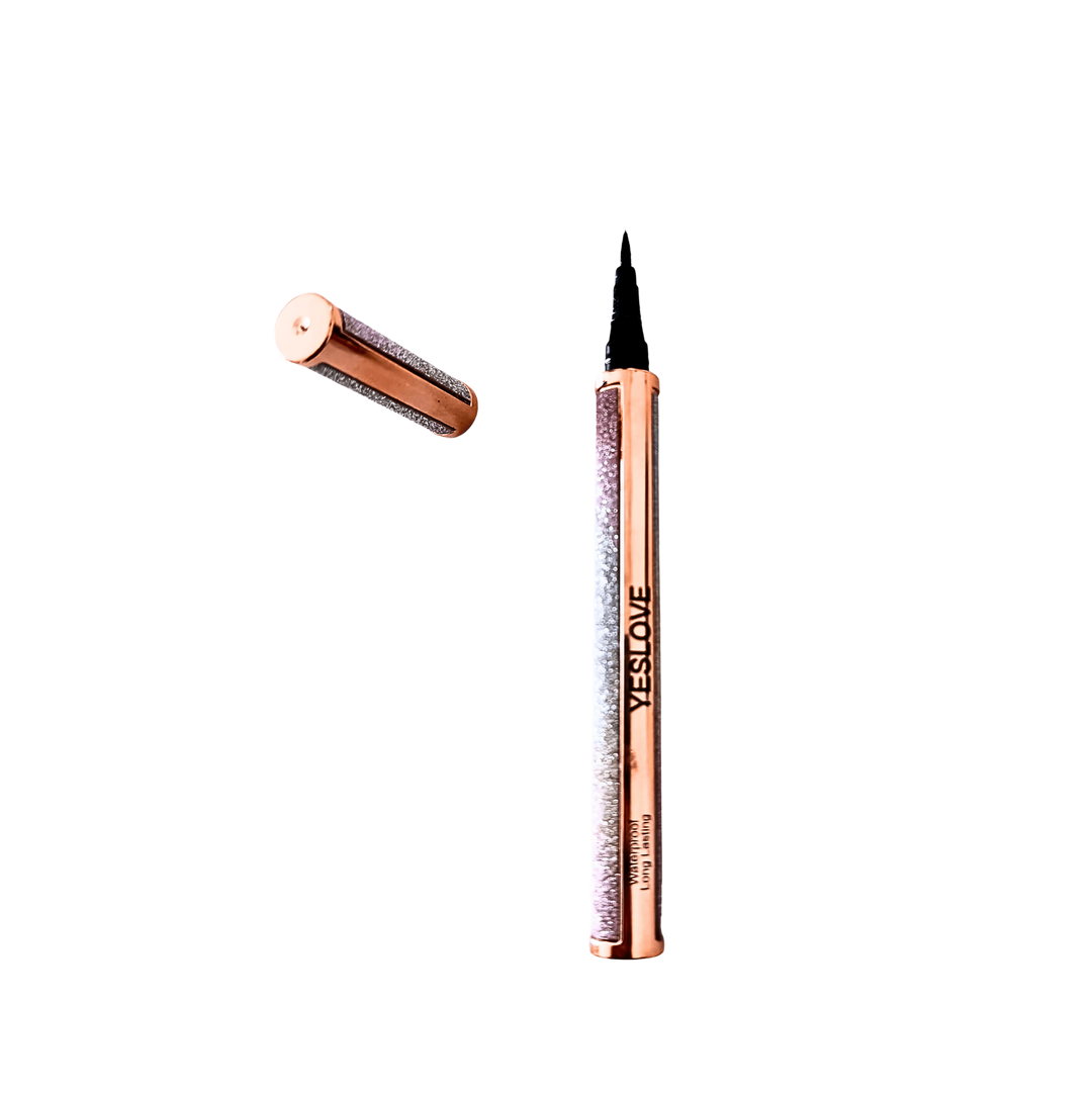 Eye Liner Hautre Précision Luxury Yes Love