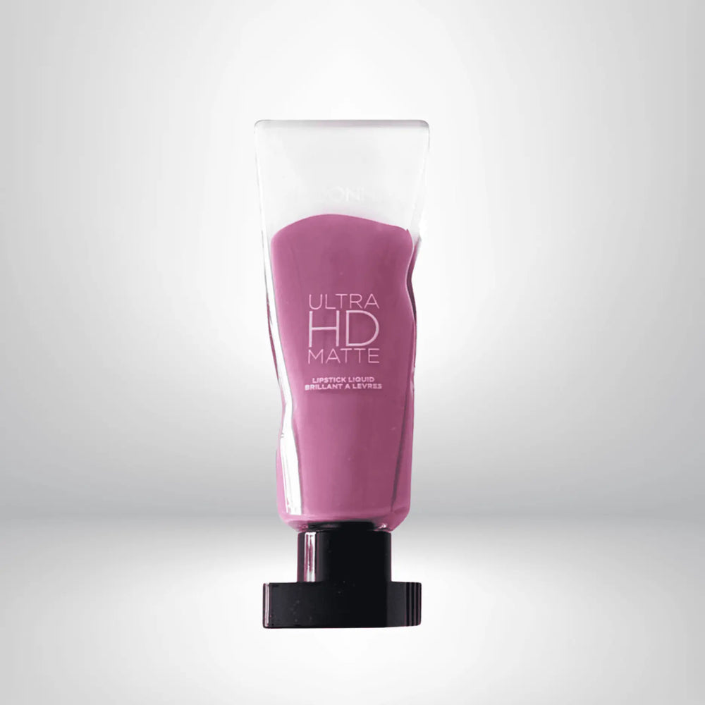 Gloss Ultra HD D'donna Matte D'DONNA
