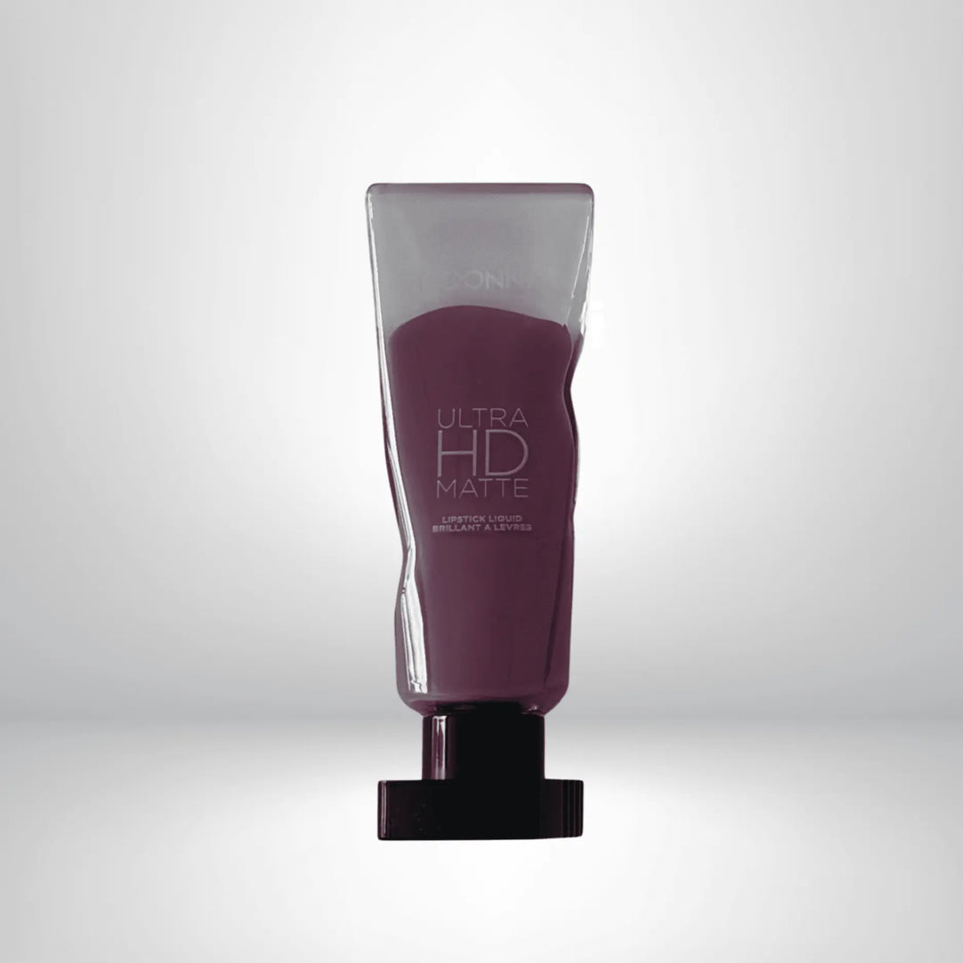Gloss Ultra HD D'donna Matte D'DONNA