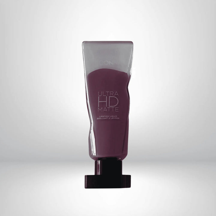 Gloss Ultra HD D'donna Matte D'DONNA