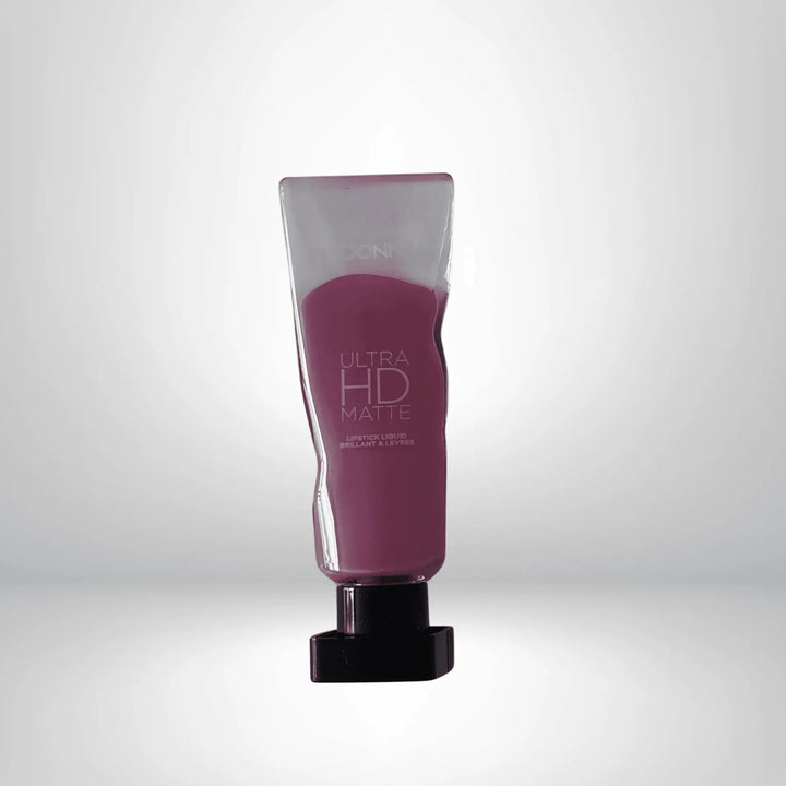 Gloss Ultra HD D'donna Matte D'DONNA