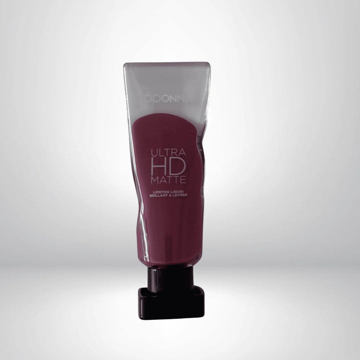Gloss Ultra HD D'donna Matte D'DONNA