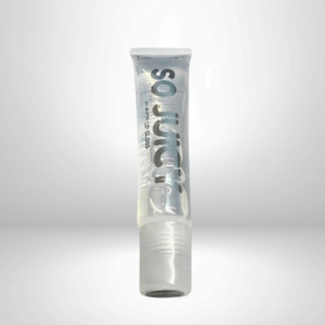 Gloss à lèvres Ddonna So Juicy D'DONNA