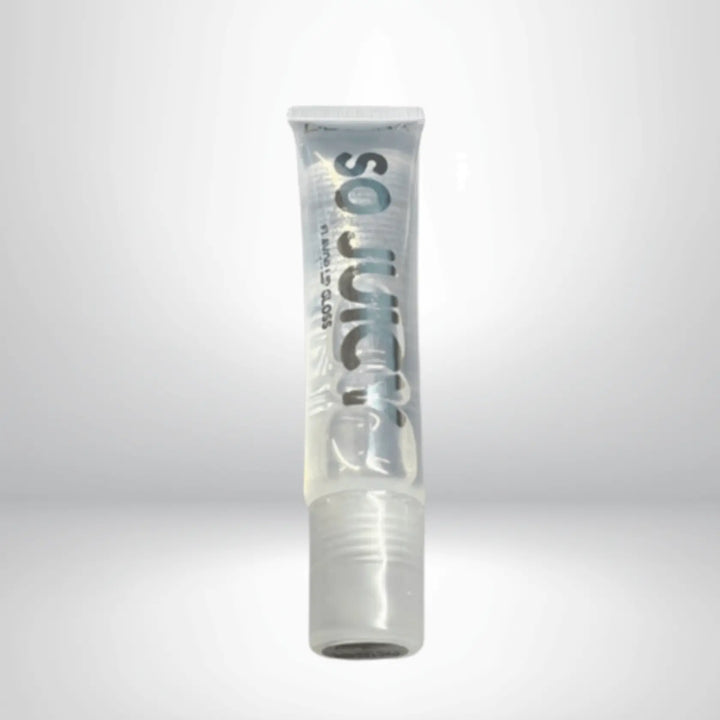 Gloss à lèvres Ddonna So Juicy D'DONNA