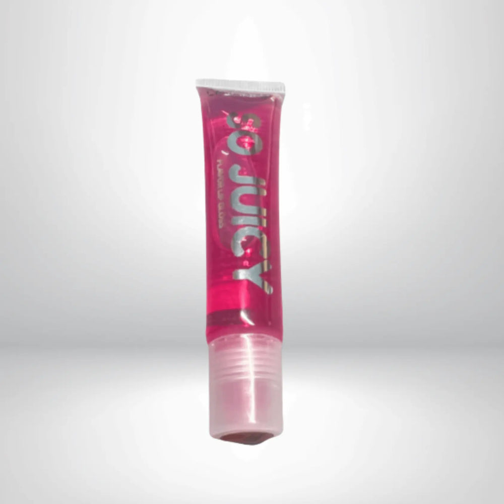 Gloss à lèvres Ddonna So Juicy D'DONNA