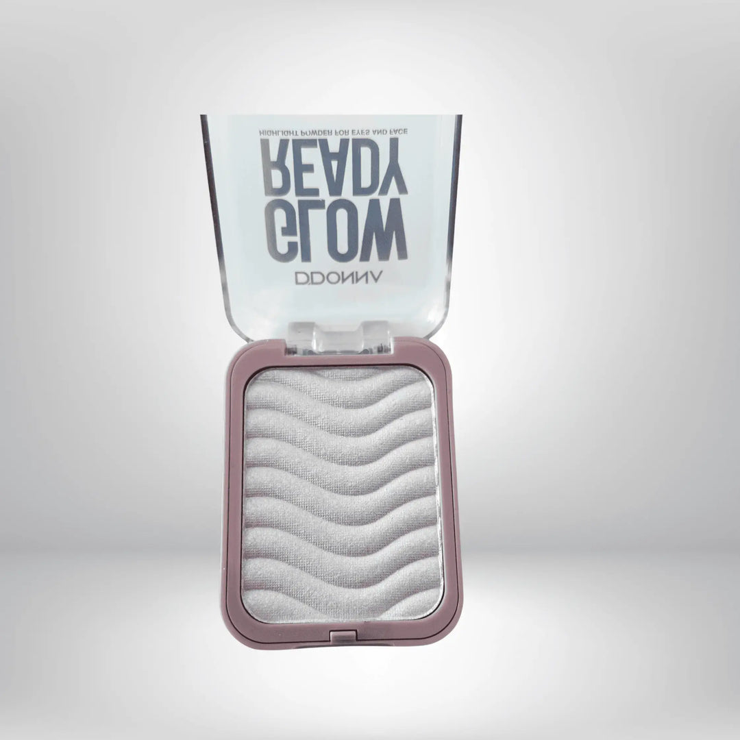 Highlighter Glow Ready DDonna D'DONNA