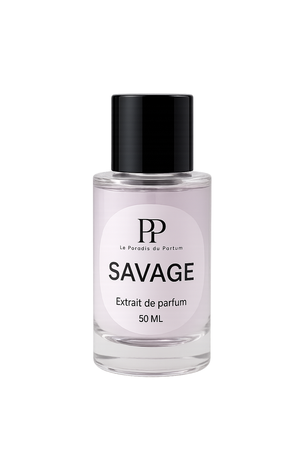 Parfum Savage 50ML | INSPIRATION&nbsp;DIOR SAUVAGE