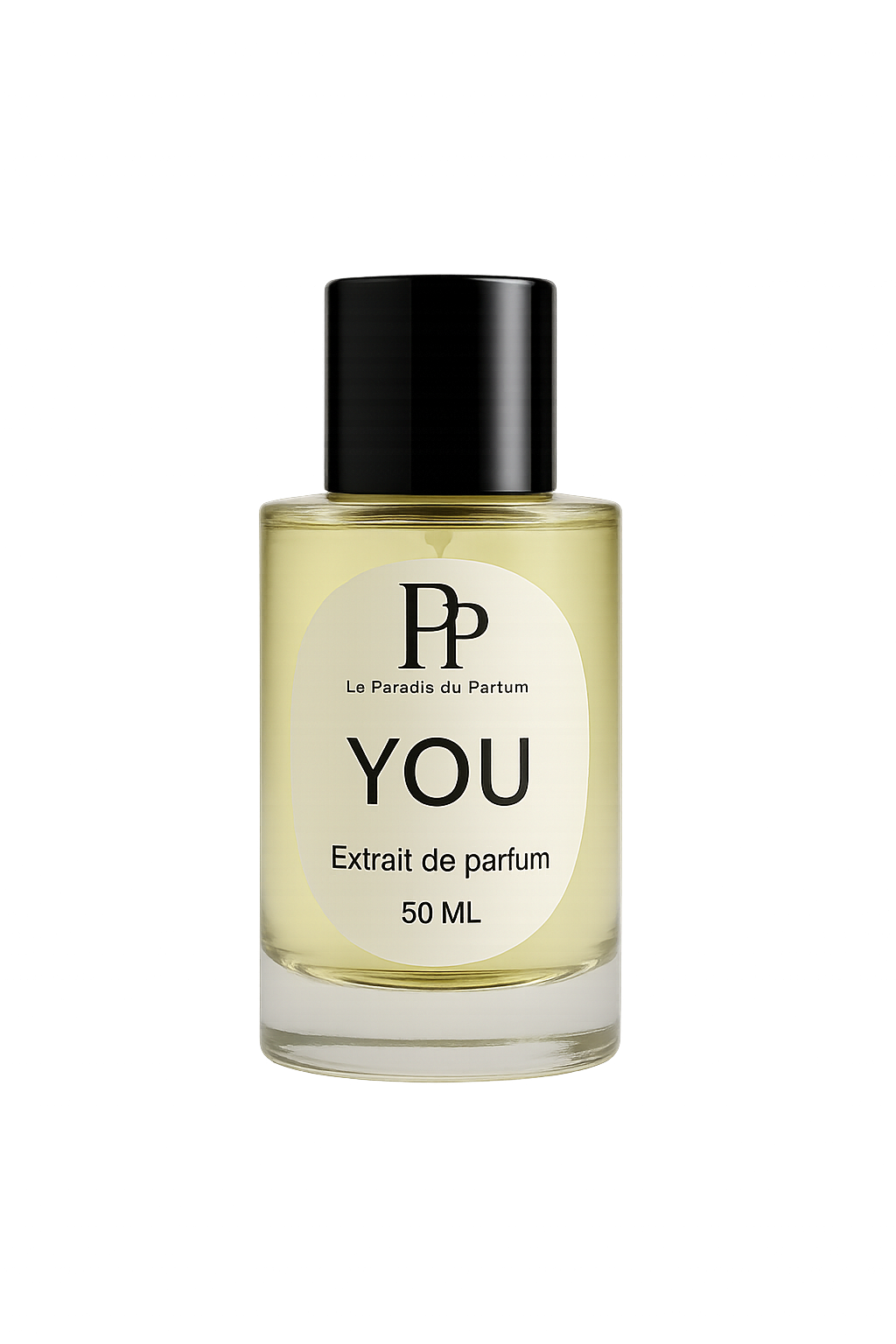 Parfum You 50ML | INSPIRATION&nbsp;&nbsp;STRONGER WITH YOU INTENSLEY