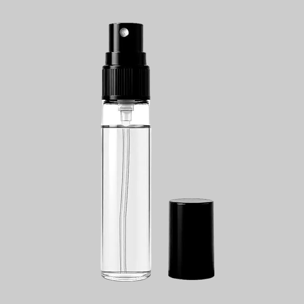 Perfume sample PP Collection 5ML Le paradis du Parfum