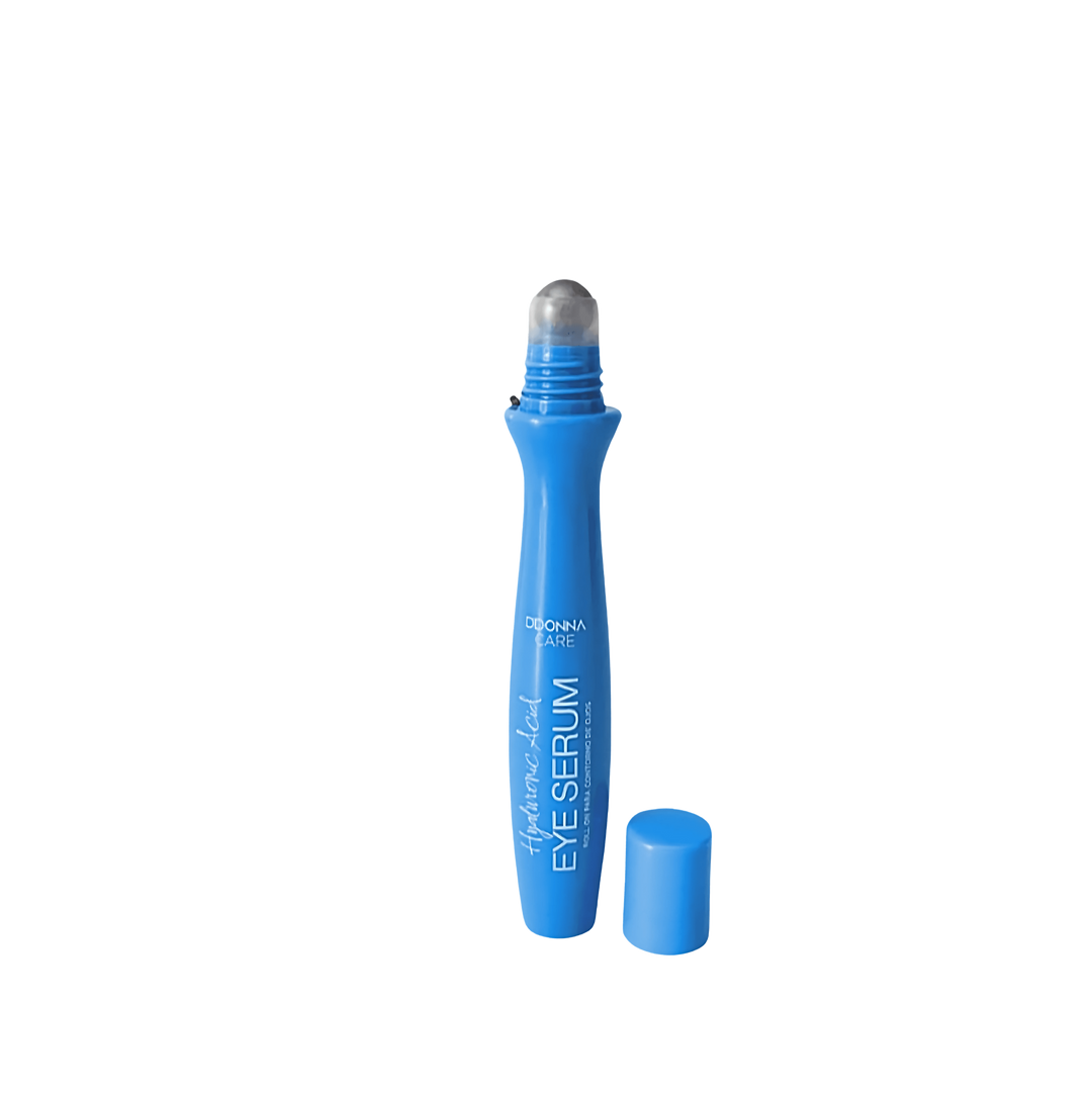 Roll-On contour yeux acide Hyaluronique