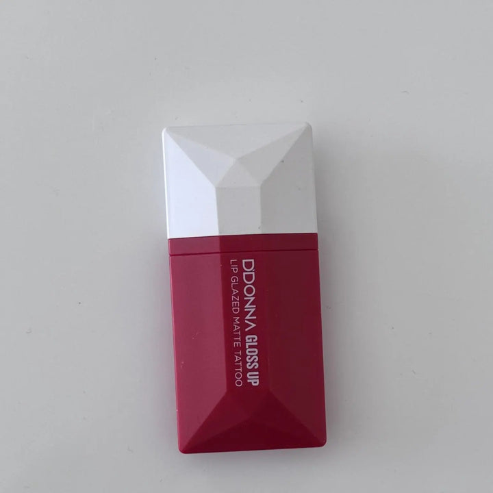 Rouge à Lèvres Pigmenté waterproof D'DONNA