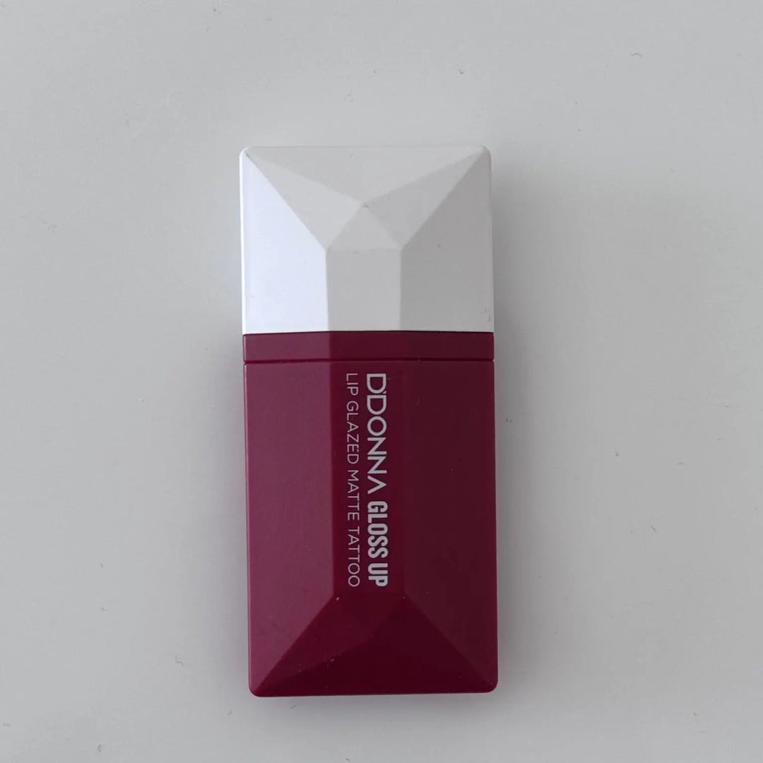 Rouge à Lèvres Pigmenté waterproof D'DONNA