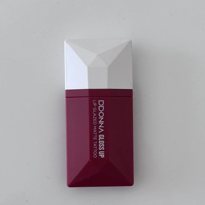 Rouge à Lèvres Pigmenté waterproof D'DONNA