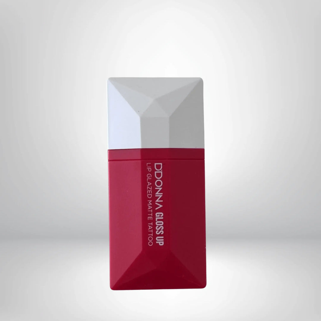 Rouge à Lèvres Pigmenté waterproof D'DONNA