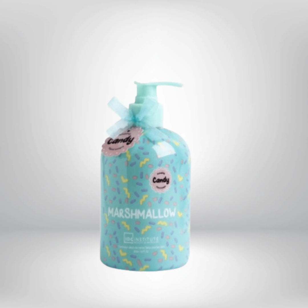 Savon Main Chamallows Idc Institute IDC INSTITUTE