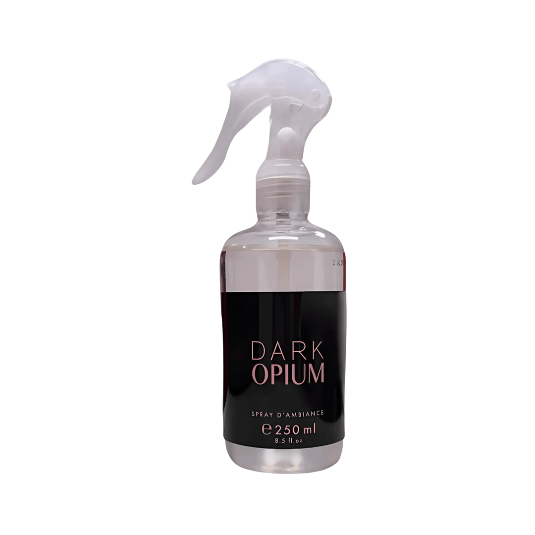 Spray d'ambiance Dark Opium Le paradis du Parfum