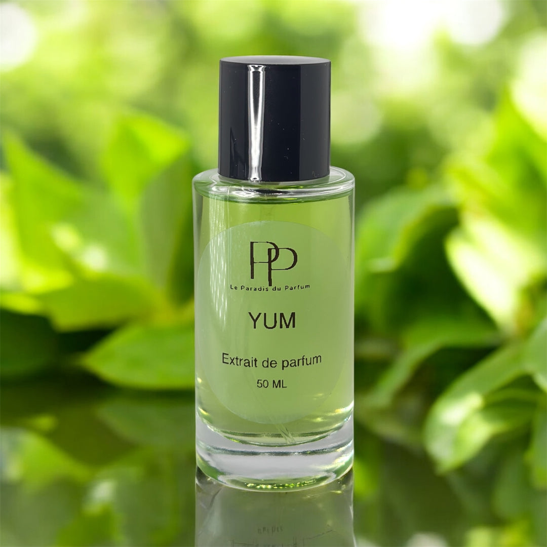 YUM 50ML
