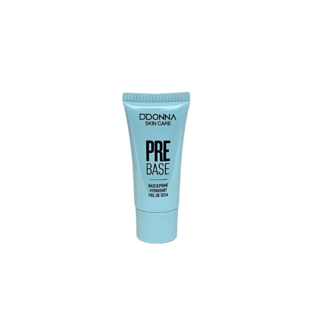 Base Primer Soin de la peau Ddonna - Le paradis du Parfum