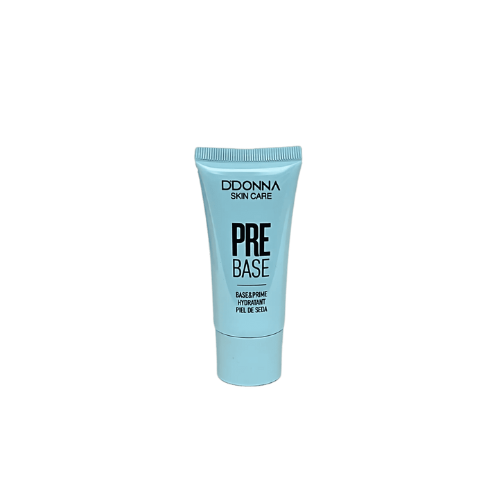 Base Primer Soin de la peau Ddonna - Le paradis du Parfum