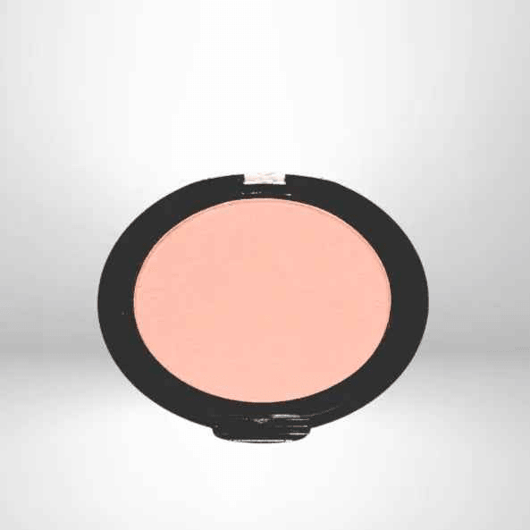 Blush D'donna 4 couleurs - Le paradis du Parfum