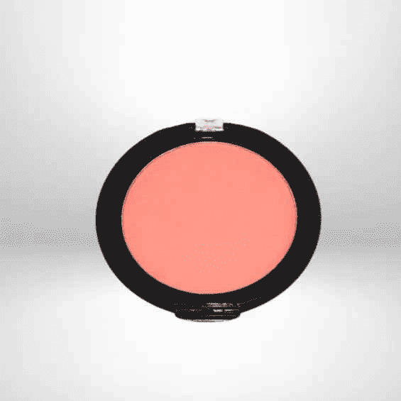 Blush D&