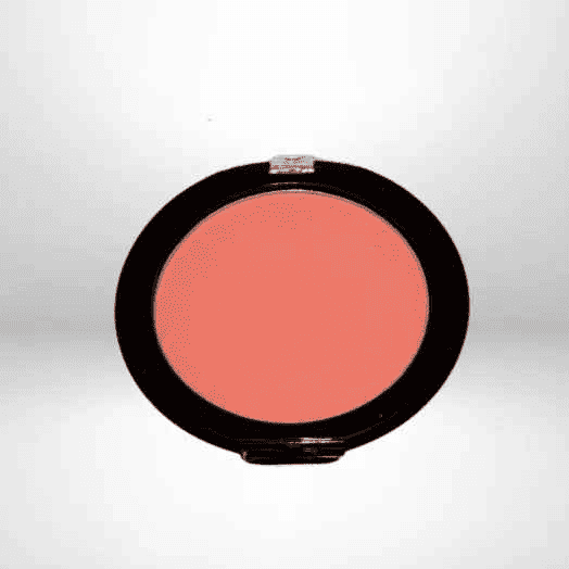 Blush D&
