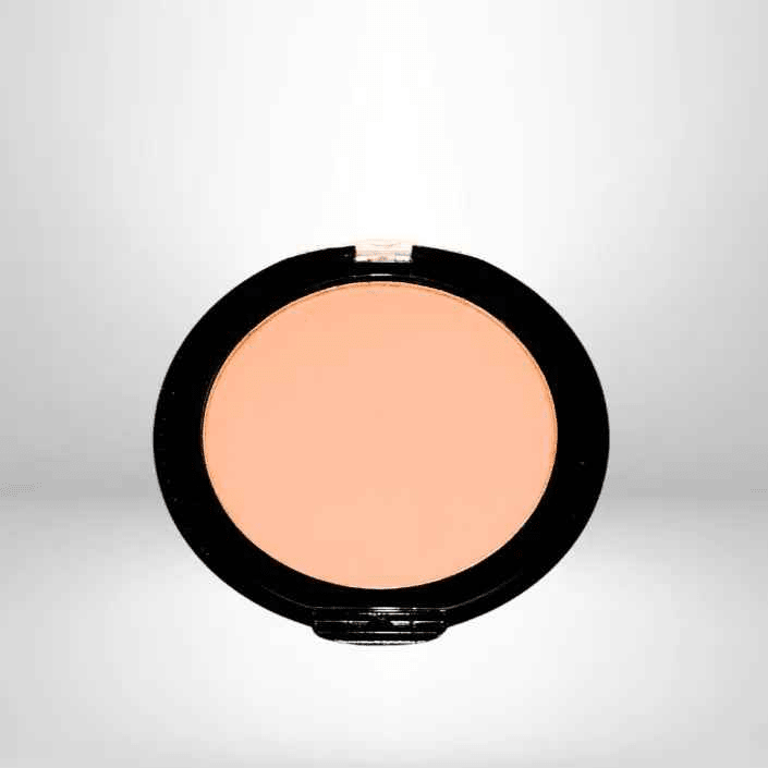 Blush D&
