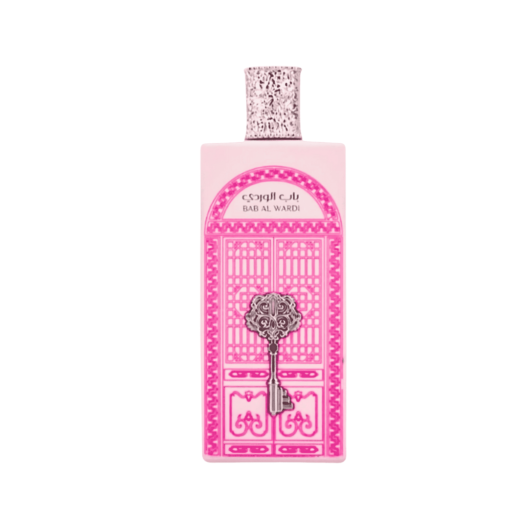 Eau de parfum Bab Al Wardi - Le paradis du Parfum