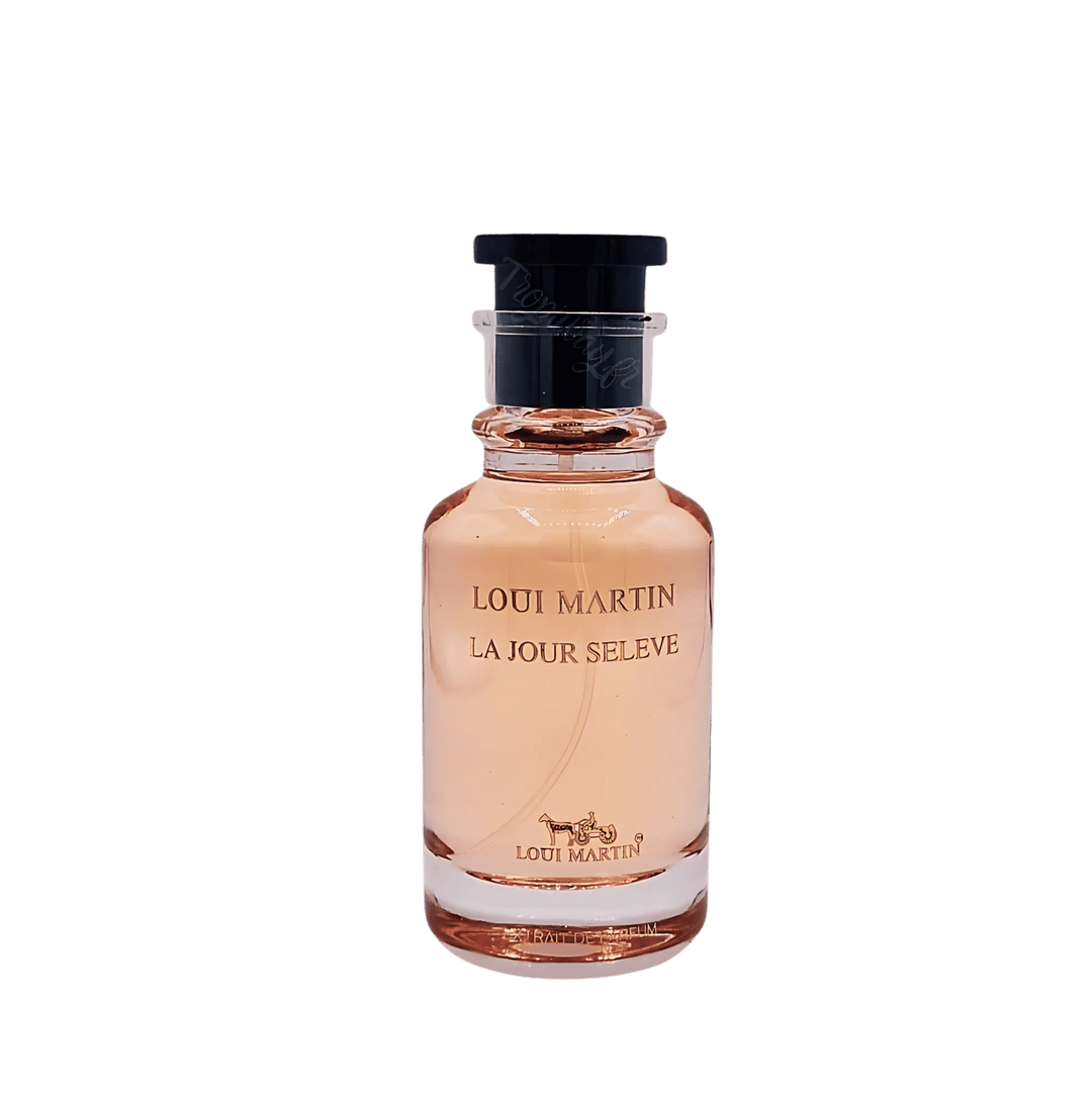 Extrait de parfum le Jour Se leve - Le paradis du Parfum