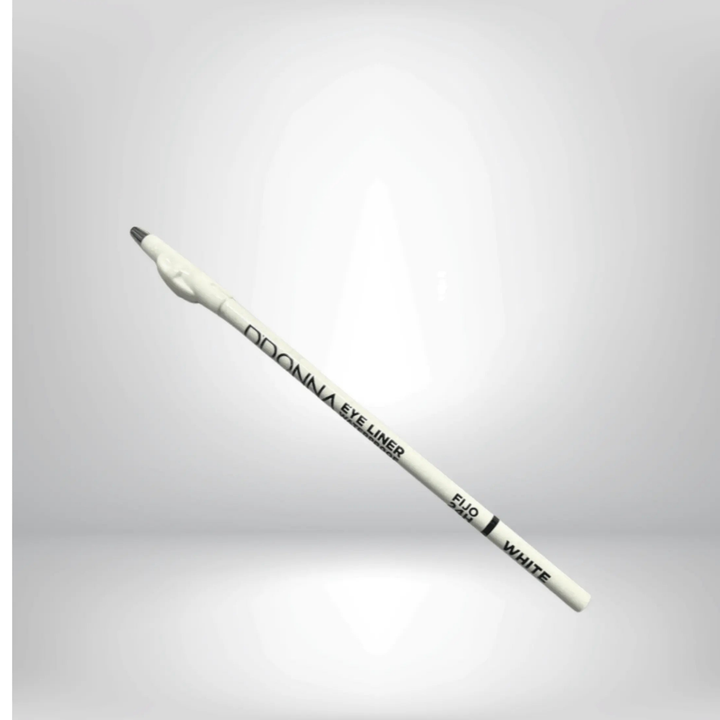 EyeLiner waterproof + taille crayon DDONNA - Le paradis du Parfum