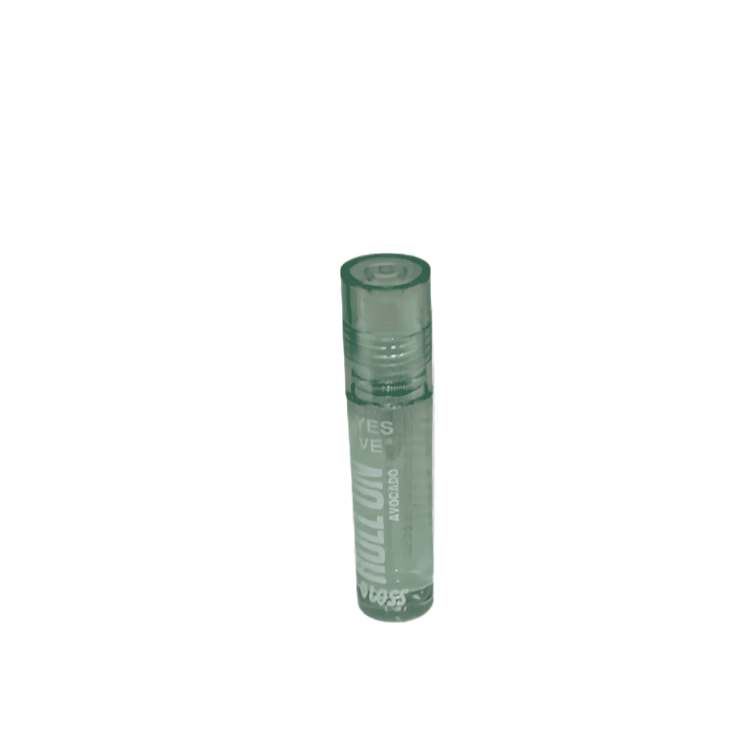 Gloss Roll On Yes Love Tutti Fruity - Le paradis du Parfum