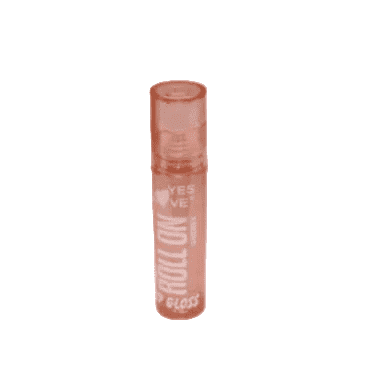 Gloss Roll On Yes Love Tutti Fruity - Le paradis du Parfum