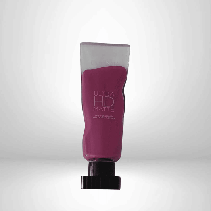 Gloss Ultra HD D&