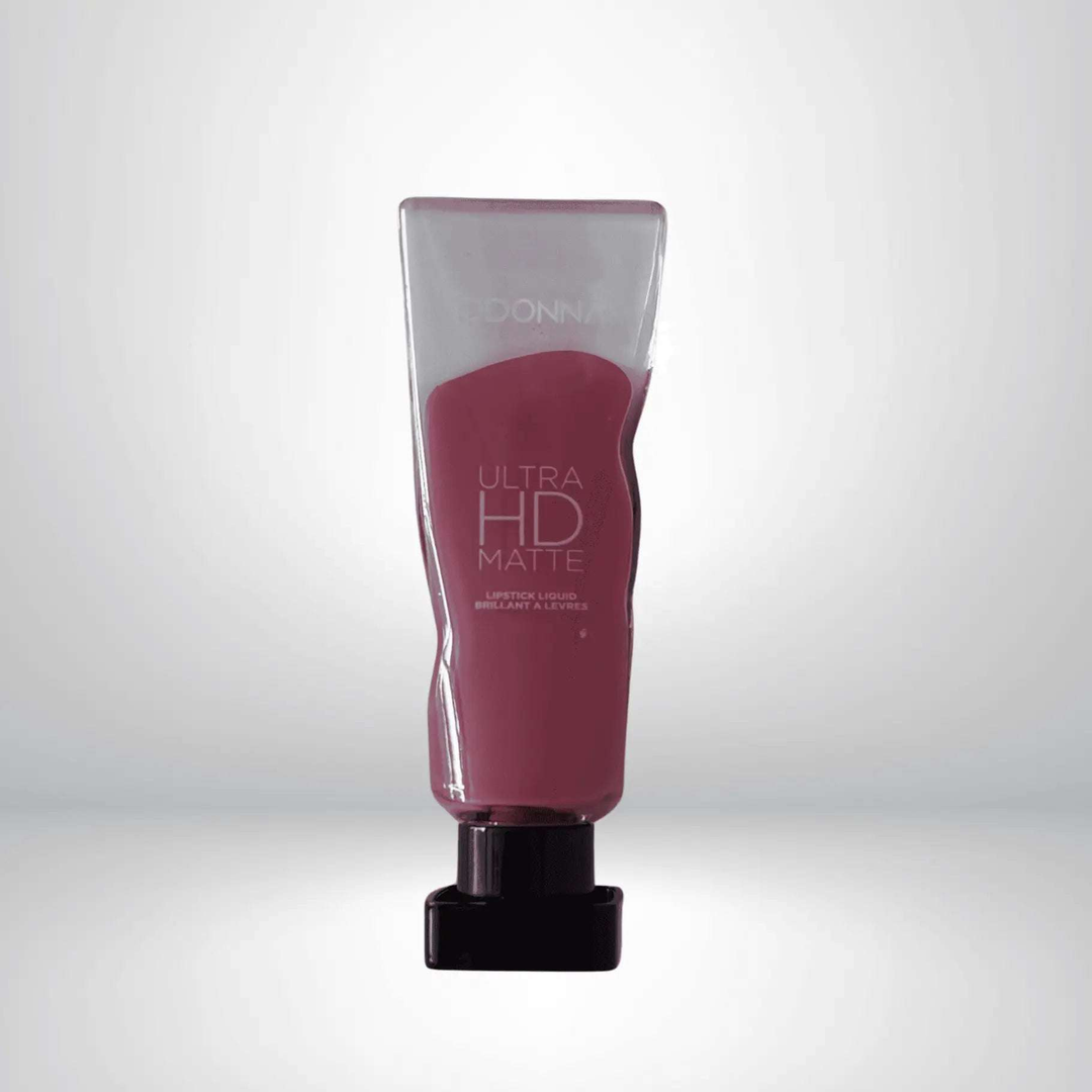 Gloss Ultra HD D&