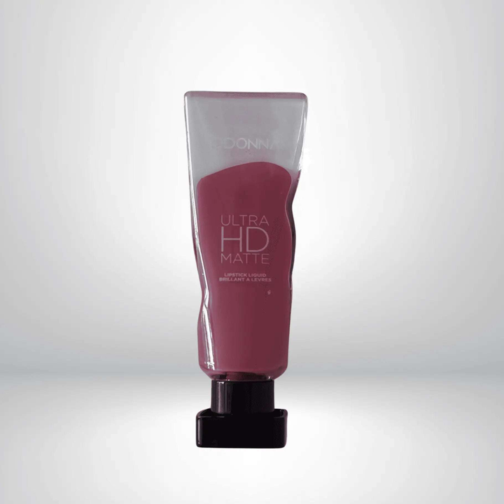 Gloss Ultra HD D&